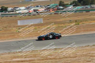 media/May-20-2023-Nasa (Sat) [[10d3e13866]]/Race Group B/Race/